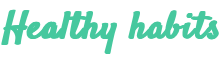 logo-2 logo-2